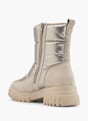 s.Oliver Winterboots Beige 48532 3
