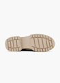 s.Oliver Winterboots Beige 48532 4