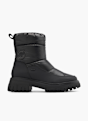 s.Oliver Winterboots Schwarz 48533 1