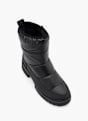 s.Oliver Winterboots Schwarz 48533 2