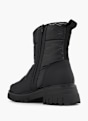 s.Oliver Winterboots Schwarz 48533 3