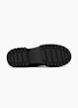 s.Oliver Winterboots Schwarz 48533 4