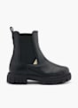 Graceland Chelsea boot Sort 48496 1