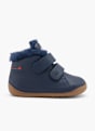 elefanten Boots d'hiver Bleu 48631 1