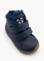 elefanten Boots d'hiver Bleu 48631 2