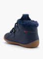 elefanten Boots d'hiver Bleu 48631 3