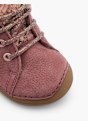 elefanten Schnürboots Rosa 48642 2