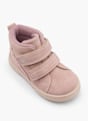 Graceland Sneaker Pink 49899 2