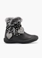 Graceland Winterboots Schwarz 49749 1