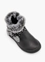 Graceland Winterboots Schwarz 49749 2