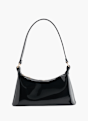 Catwalk Clutch Schwarz 48509 1