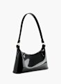 Catwalk Clutch Schwarz 48509 2