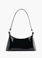 Catwalk Clutch Schwarz 48509 3