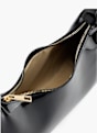 Catwalk Clutch Schwarz 48509 4
