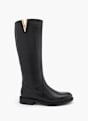 Mariella Burani Stivale alto Nero 48513 1