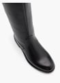 Mariella Burani Stivale alto Nero 48513 2