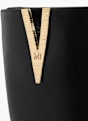 Mariella Burani Stivale alto Nero 48513 5