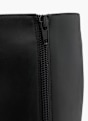 Mariella Burani Stivale alto Nero 48513 6