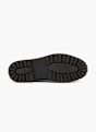 AM SHOE Känga Brun 48536 4
