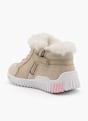 elefanten Schnürboots Beige 48658 3
