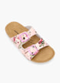 Graceland Pantolette Pink 48539 2