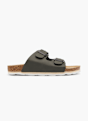 Björndal Pantolette Schwarz 48543 1