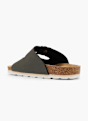 Björndal Pantolette Schwarz 48543 3