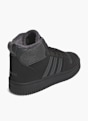adidas Magas szárú sneaker fekete 48569 4