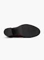 5th Avenue Stivaletto classico Marrone 48586 4