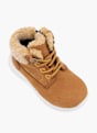 elefanten Schnürboots Braun 48617 2