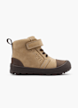 elefanten Schnürboots Beige 48616 1