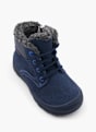 elefanten Schnürboots Blau 48607 2