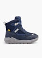 elefanten Schnürboots Blau 48604 1