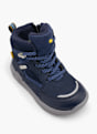 elefanten Bottes à lacets Bleu 48604 2