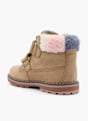 elefanten Winterboots Beige 48670 3