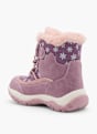 Vty Winterboots Lila 48635 3