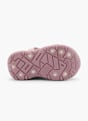 Vty Winterboots Lila 48635 4