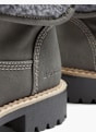 ESPRIT Schnürboots Schwarz 48661 5