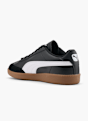 PUMA Sneaker Negru 48680 3