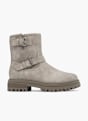 Graceland Biker Boots Grau 48759 1