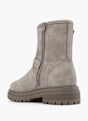 Graceland Stivale biker Grigio 48759 3