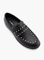 Graceland Mocassino Nero 48754 2