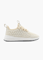 Vty Sneaker Beige 48975 1