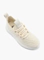Vty Sneaker Beige 48975 2