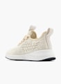 Vty Sneaker Beige 48975 3