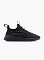 Vty Sneaker Svart 48977 1