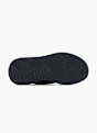 Vty Sneaker Svart 48977 4
