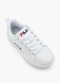 FILA Маратонки Бял 48989 2