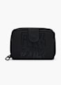 AIRWALK Portefeuille Noir 48984 1