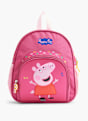 Peppa Pig Ruksak Ružičasta 49294 1